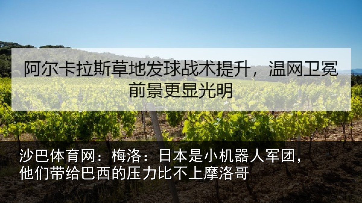 沙巴体育网：梅洛相关情况团他相关情况比不上摩洛哥